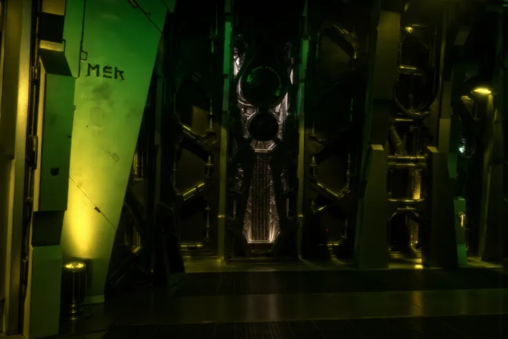 Biomech_Maintenance_Chamber