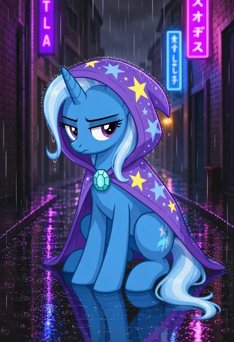 MyLittlePonyCelestia&Luna(Trixie and Starlight coming next.)(Anima, more character coming in future,just testing for now)