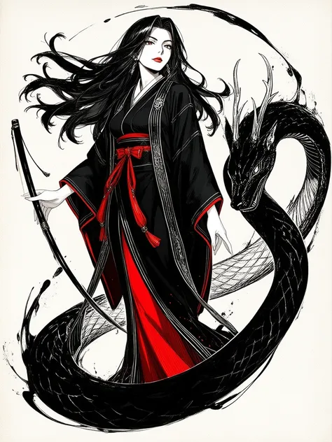 Sarah : Velvet Heart