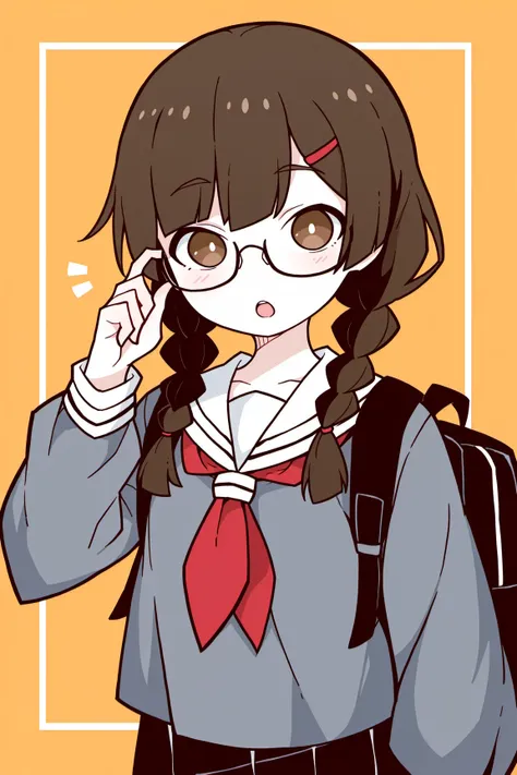 Akableak Artist Style - Pony / Illustrious