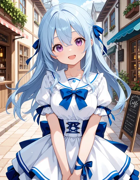 LunerriaMixAnime ILL