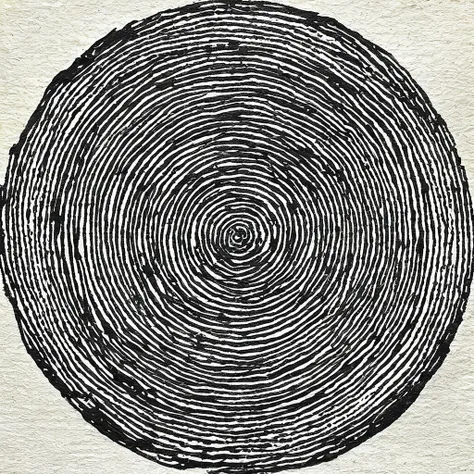 jink_symbol_xl_v1 — Dense Ink Glyphs & Mark-Making Style (SDXL)