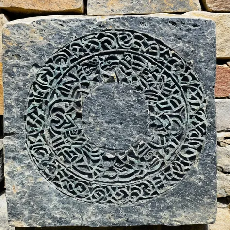 jsolarum_glyph_xl_v1 — Solarum Architectural Glyph Panels (SDXL)