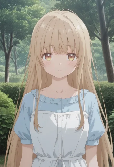 Shiina Mahiru | The Angel Next Door Spoils Me Rotten | お隣の天使様にいつの間にか駄目人間にされていた件