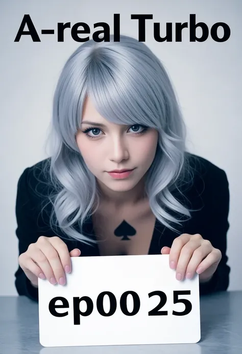 A-real anima、Noob  Realistic photography cosplay portrait .写实摄影角色扮演