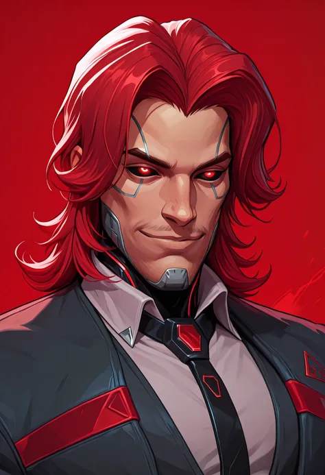 Gambit (Marvel Rivals) - Multiple Outfits