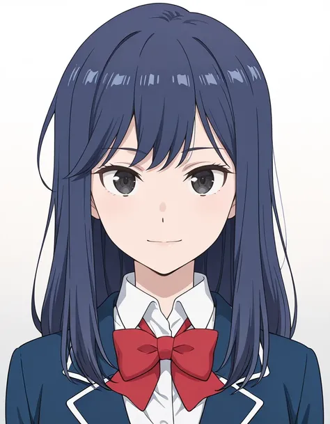 [ILXL] Akane アカネ | Izure Saikyou no Renkinjutsushi? いずれ最強の錬金術師? Possibly the Greatest Alchemist of All Time