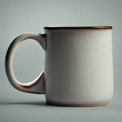 E-Commerce Product Photography