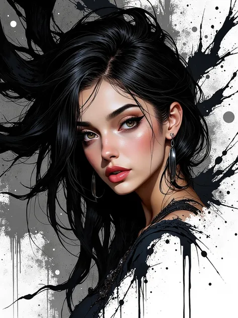Isadora : Maison Beauty