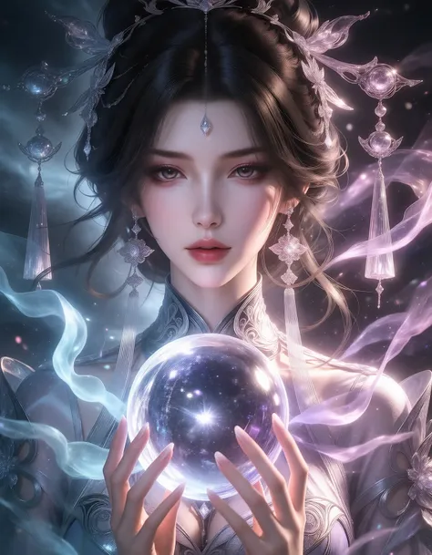 [Anima]kinrolstyle_3D