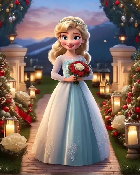 sd_xl_base_1.0_0.9vae_Disney Princesses