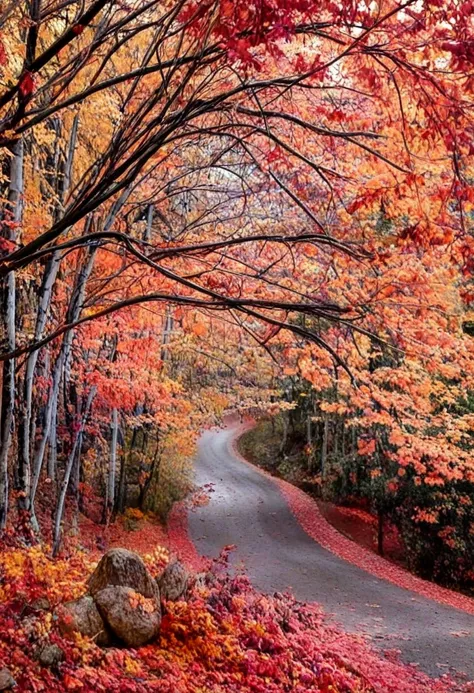 nature background