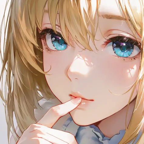 Shuidengxin - Whisper Into Dream / 水灯心「轻语入梦」 - WAI Illustrious SDXL LoRA