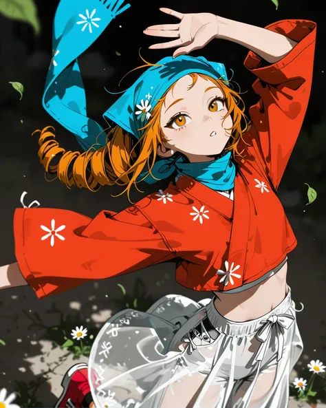 Yasaeng_Segye_2D_- IL -_
