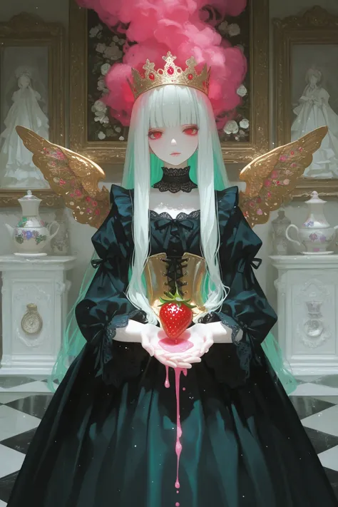 Js Cyber Dream.V1