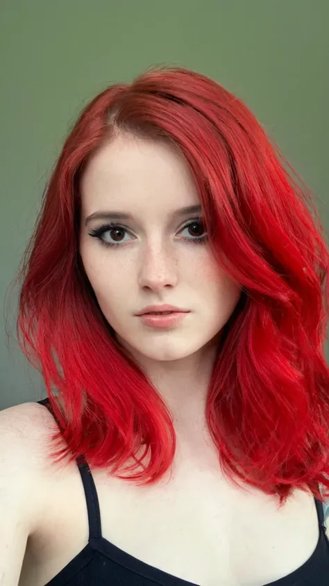 EVA_XL_FaceHarmonizer_v1.0
