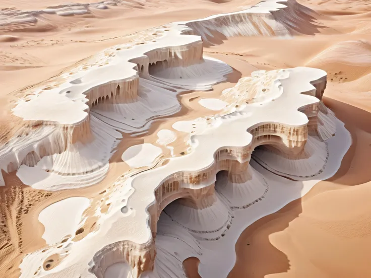 ArchLandscape