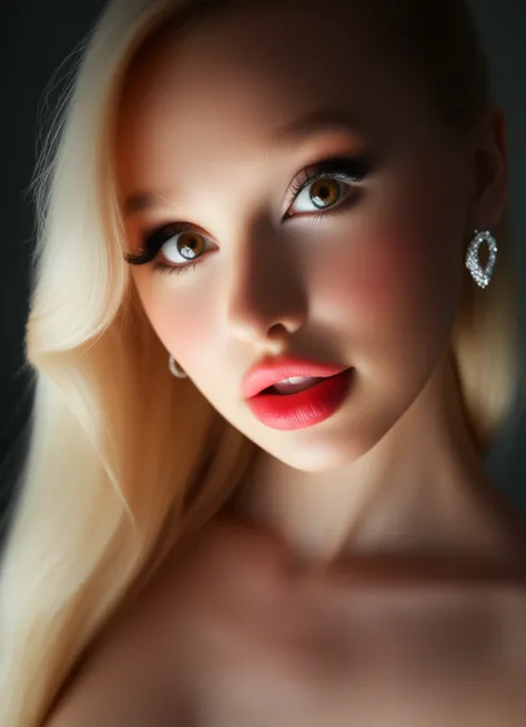 Maja - (Not Real)