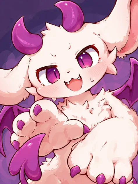 yororoO_Ororo style
