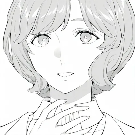 Yoshino Ookawamura - Chained Soldier