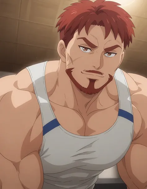 Bals Deliard - The Strongest Job Is Apparently Not a Hero or a Sage, but an Appraiser (Provisional)! | Illustrious