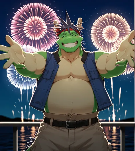 Tatsuki - Morenatsu