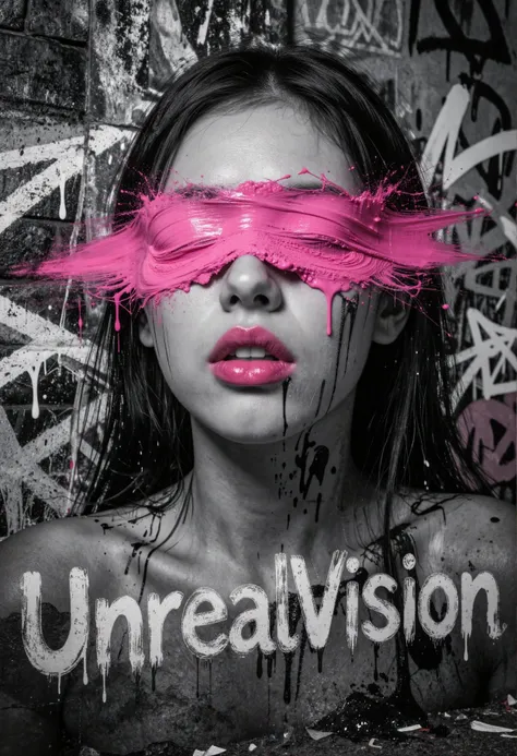 UnrealVision ZIT  (Photoreal / Uncensored / Universal)