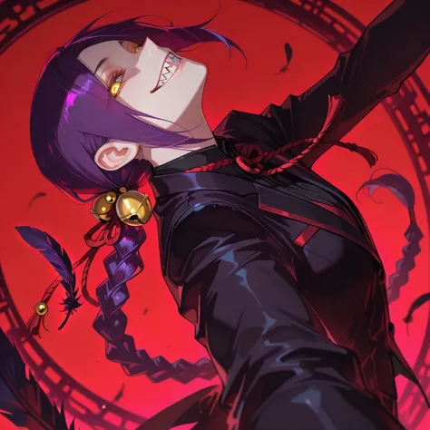 Magane 2026