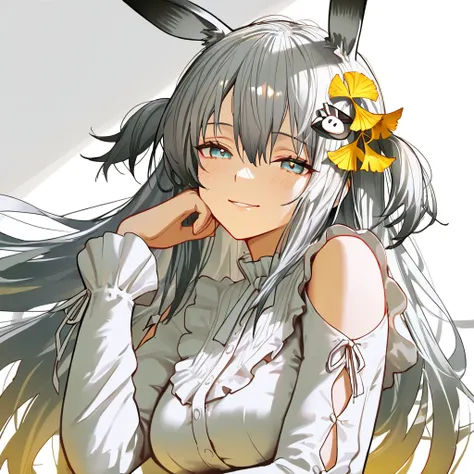 Savage - Another Autumn / 暴行「又一年秋季」 - WAI Illustrious SDXL LoRA