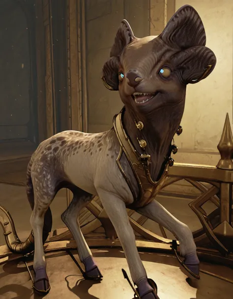 Tagfer (Warframe)