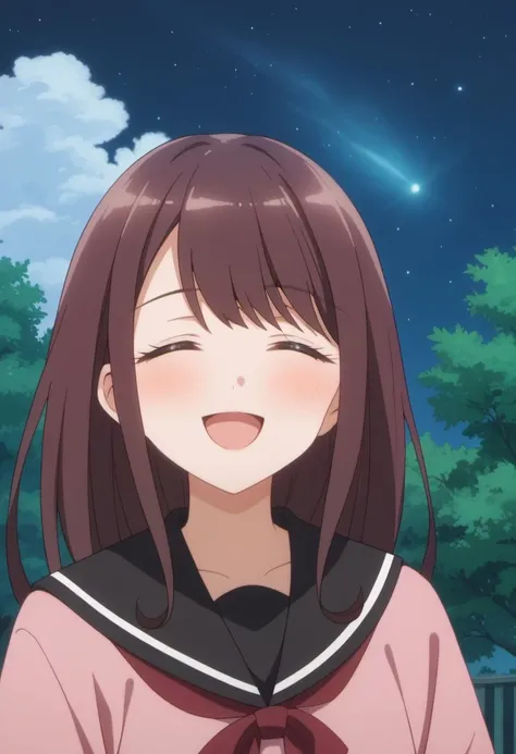 Chitose Marika | Marika's Love Meter Malfunction | 茉莉花ちゃんの好感度はぶっ壊れている