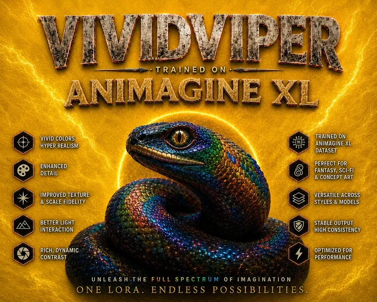 VividViper-Chroma