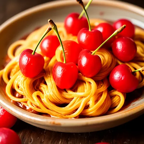 Cherry_Pasta