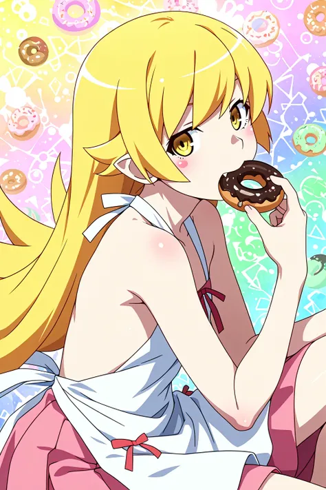 Gamindustri