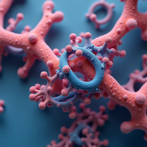 Papercut Molecular