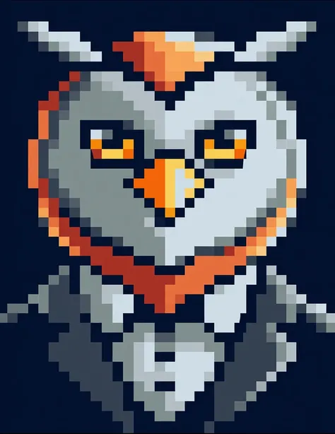 SNES - Star Fox - Comms Portraits - 1993