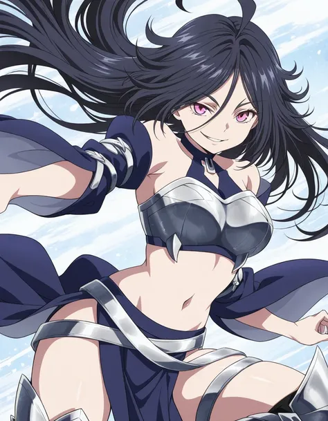 Maris Edvan - Tsuihou sareta Tensei Juukishi wa Game Chishiki de Musou suru (The Exiled Heavy Knight Knows How to Game the System)