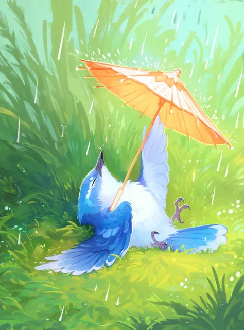 Himmis_-_Art_Style [ANIMA]