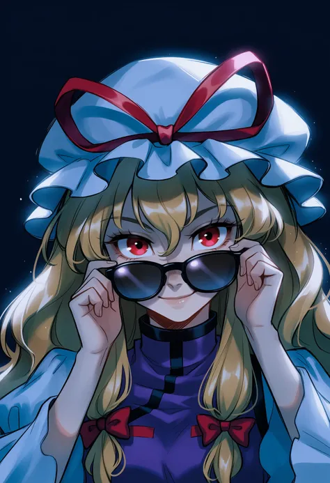 DisneyLike (Anima\Illustrious\Pony)