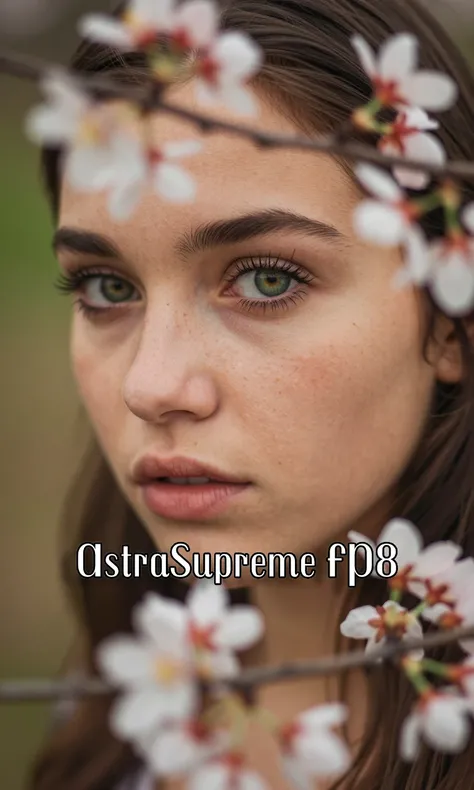 Astra_Supreme Real