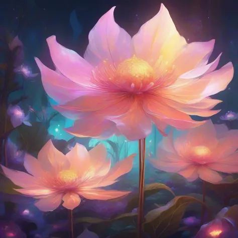 Dreamy_Floral_Fantasy