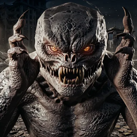 Juvie (Gears of War)