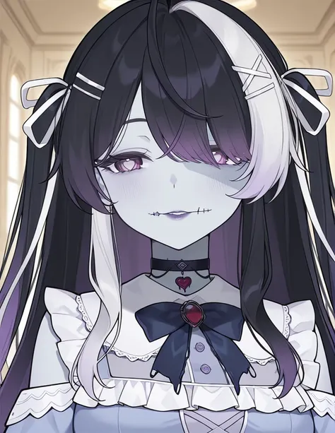 Rufiwisteria