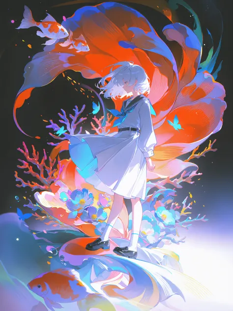 Oneiros | by UTdT