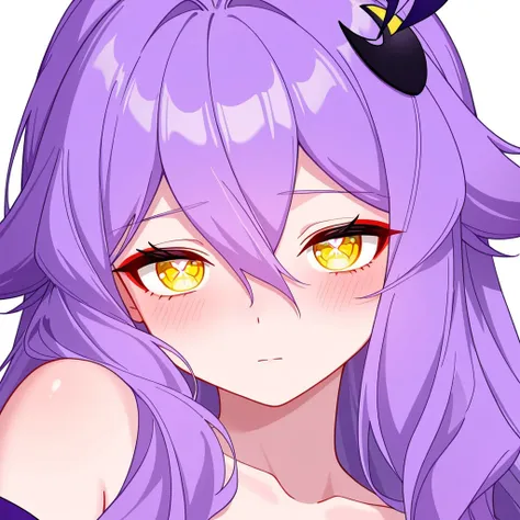 Unveiling the Emperor's Secret ArtStyle