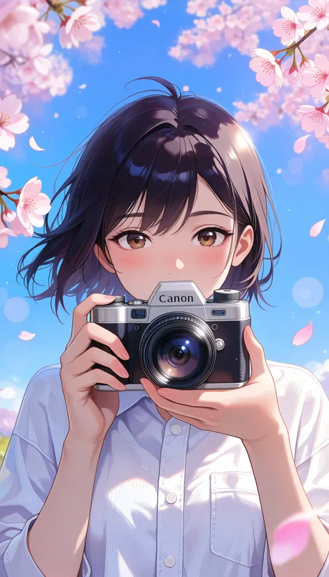 Japan Moments