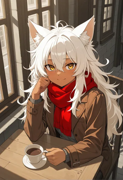 TovaMix - Ultimate Illustrious & NoobAI Hybrid [Anime/Furry/Realism]