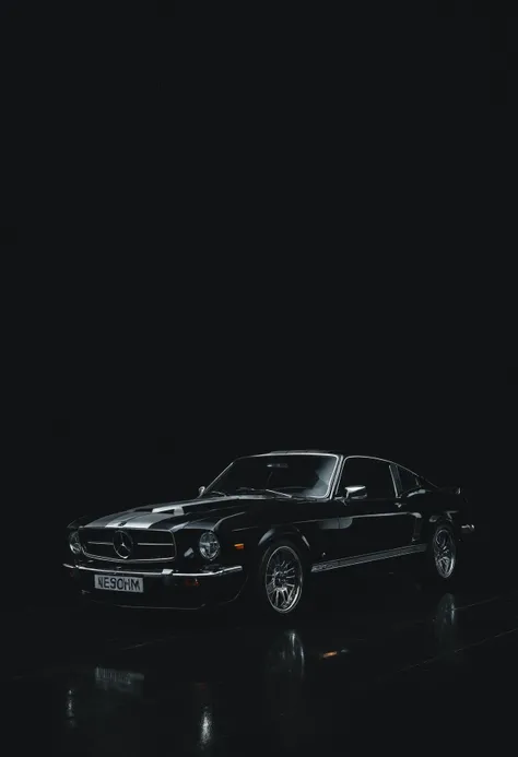 Car Scenery & Mods