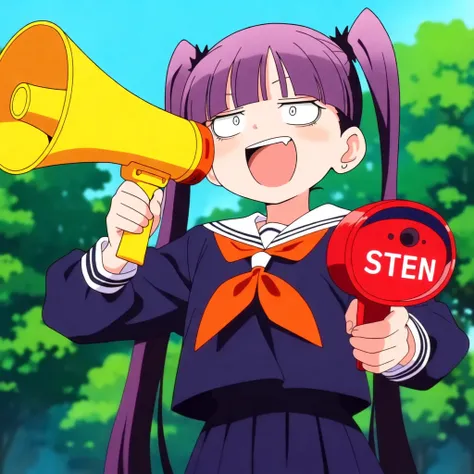nibi  +TIC ELDER SISTER