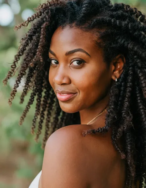 #WATW - 🇬🇩 Grenada ⚪ Z-Image Turbo